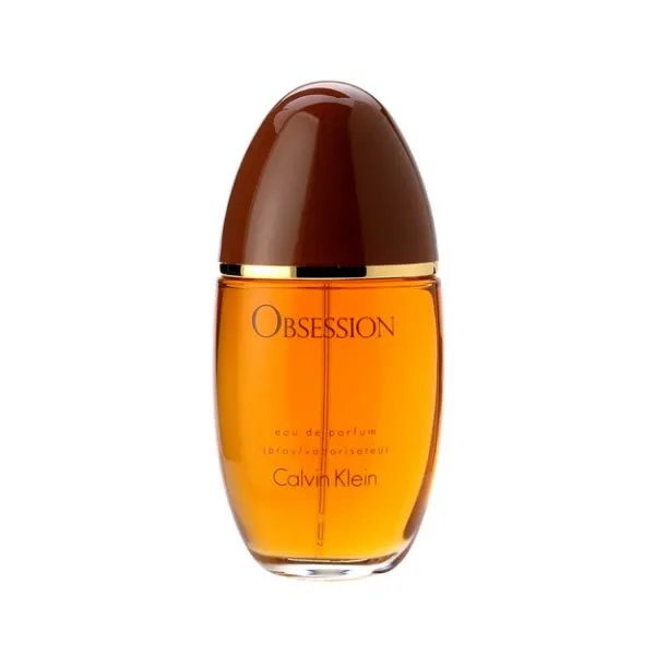 Calvin Klein Obsession Edp 100ml