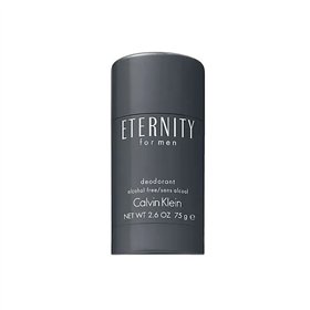 Puikkodeodorantti Calvin Klein 116598 75 g