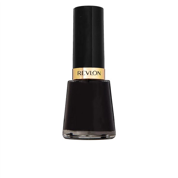 Revlon nagų lakas 731 Knockout 14.7ml