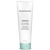 Bareminerals Pureness -puhdistusgeeli 120ml
