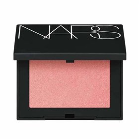 Blush Nars Colorete En Polvo Orgasm 4,8g