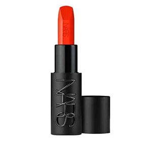 Nars Lipstick Mischievous