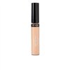 Revlon Colorstay Concealer 50 Medium Deep 6,2 мл