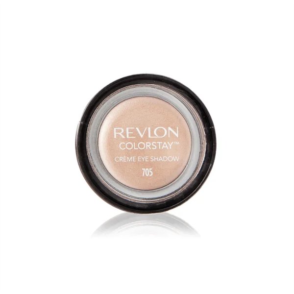 Luomiväri Colorstay Revlon
