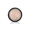 Revlon Colorstay Creme Eye Shadow 705 Creme Brulée