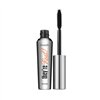 Benefit They're Real! Beyond Mascara (Black) 8,5 g