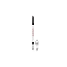 Benefit Goof Proof Eyebrow Pencil (03 Warm Light Brown) 0,34 g