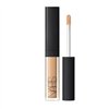 Nars Mini Radiant Creamy Corrector Ginger 1,4ml