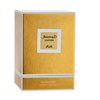 Rasasi Junoon Leather Edp 50ml