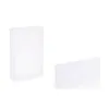 Sponges 10 x 6.5 x 2.5 cm Eraser (26 Units)