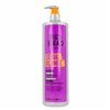 Šampūns Tigi Serial Blonde