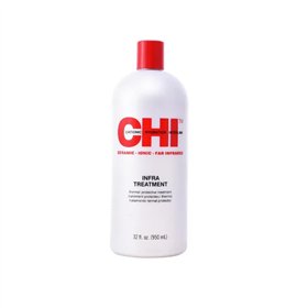Chi terminis apsauginis gydymas 946 ml