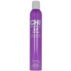 Spray Farouk CHI