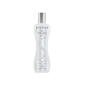 Plaukų serumas Farouk Biosilk Silk Therapy Lite 67 ml