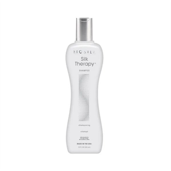 Palsam Farouk BS5012 355 ml