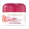 Holifrog Owel Multi-Peptide Eye Cream 15ml