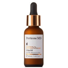 Perricome Md Essential Fx acilglutationa čia eļļa 30ml