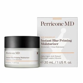 Perricone Instant Blur gruntējošs mitrinātājs 30ml