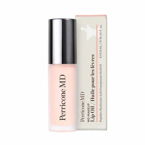 Perricone MD huuliöljy Lychee 5.5ml