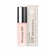 Perricone MD No Makeup Lip Oil (Lychee) 5,5 ml