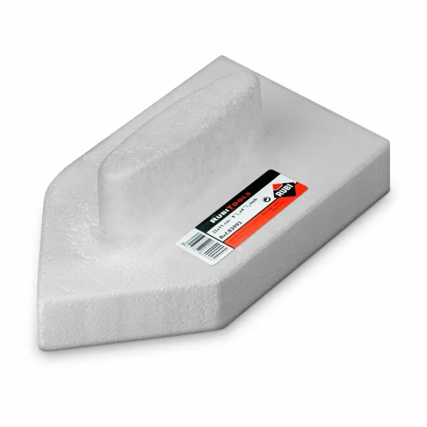 Laastin levitin Rubi 83993 24 x 14 cm