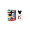 Bērnu smaržas Mickey Mouse EDT 100 ml