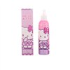 Hello Kitty Eau De Cologne Spray 200ml