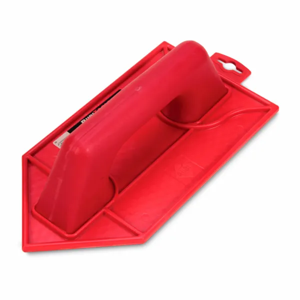 Javas pludiņš Rubi 71941 Plastmasa 27 x 14 cm