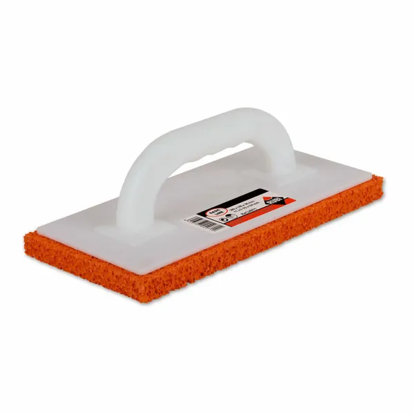 гладилка Rubi Pro 24971 28 x 14 cm