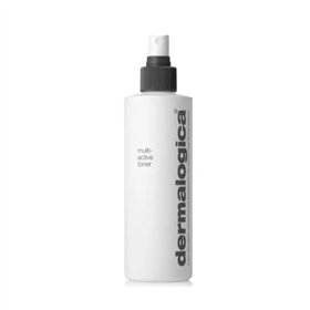 Näotoonik Greyline Dermalogica 250 ml