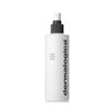 Veido tonikas Greyline Dermalogica 250 ml