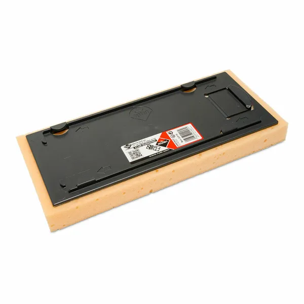 Skiedinio plūdė Rubi Plus Superpro 22918 Atsarginė dalis