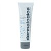 Dermalogica Grey Line Skin Smoothing Cream 50ml