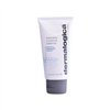 Dermalogica Greyline Intensive Moisture Balance Cream 100ml