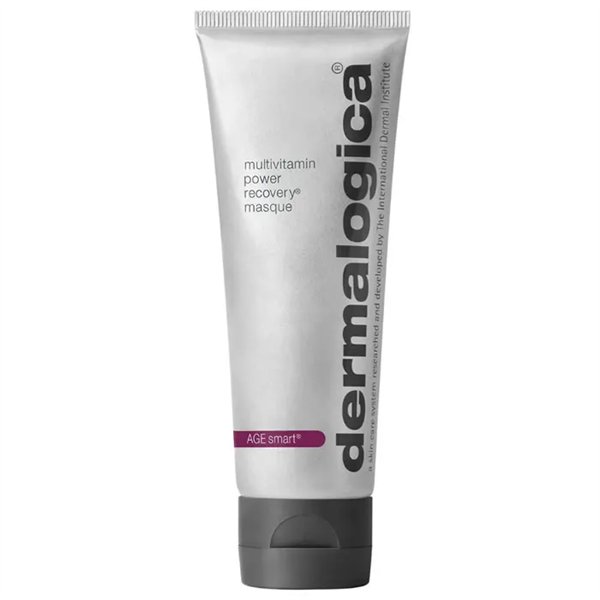 Näomask Dermalogica Age Smart 75 ml