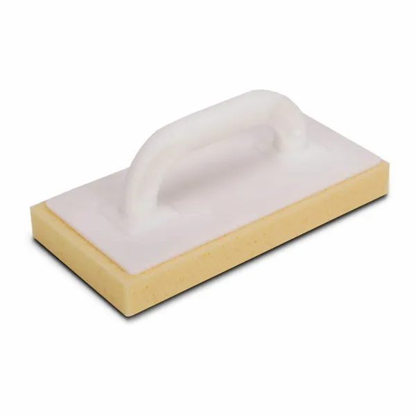 Skiedinio plūdė Rubi Hidro Plus Pro 24988 28 x 14 cm