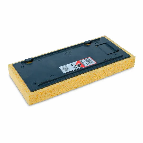 Laastin levitin Rubi Epoxi Superpro 22932 Vaihto-osa