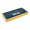гладилка Rubi Epoxi Superpro 22932 Сменные части
