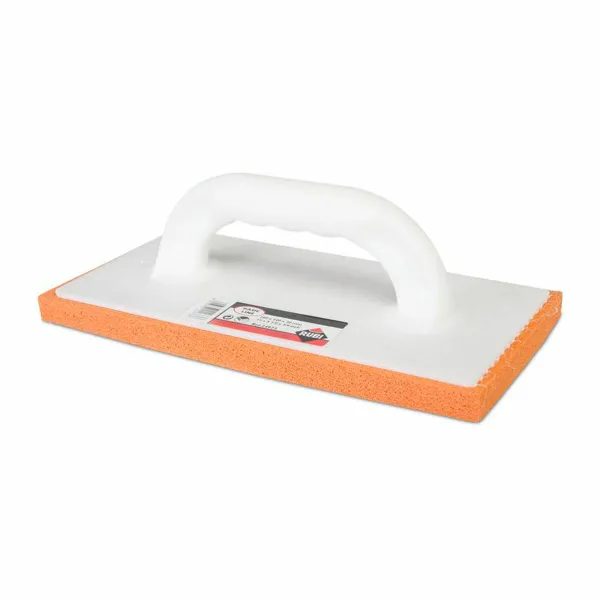гладилка Rubi Pro 24973 28 x 14 cm