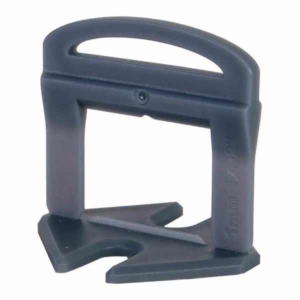 Lygių sistema Rubi Delta Level System 2850 3-12 mm Kamanas