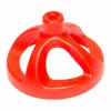 Taseme süsteem Rubi Cyclone 35949 Kubud