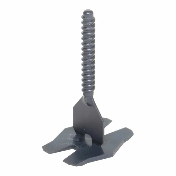 Līmeņu sistēma Rubi Cyclone 35937  1 mm Basis Plakans
