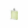 Zippo Eau De Toilette 50ml papildymas
