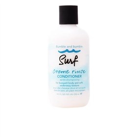 Kondicionierius Surf Creme Rinse Bumble & Bumble Surf 250 ml