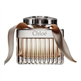 Chloe EDP 30ml
