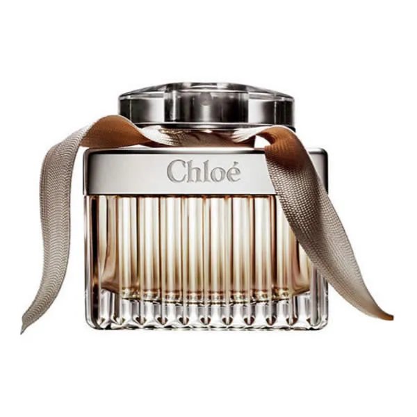 Chloe EDP 30ml