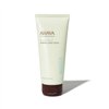 Spenelių skydas Ahava DEAD SEA SALT