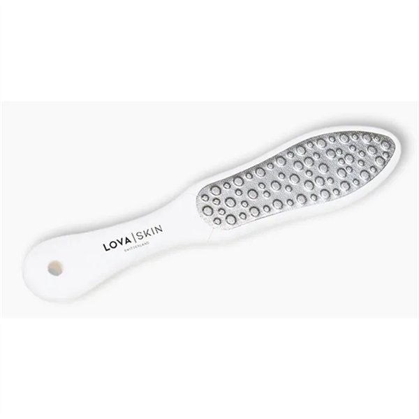 Lova Skin pēdu pīlinga vīle