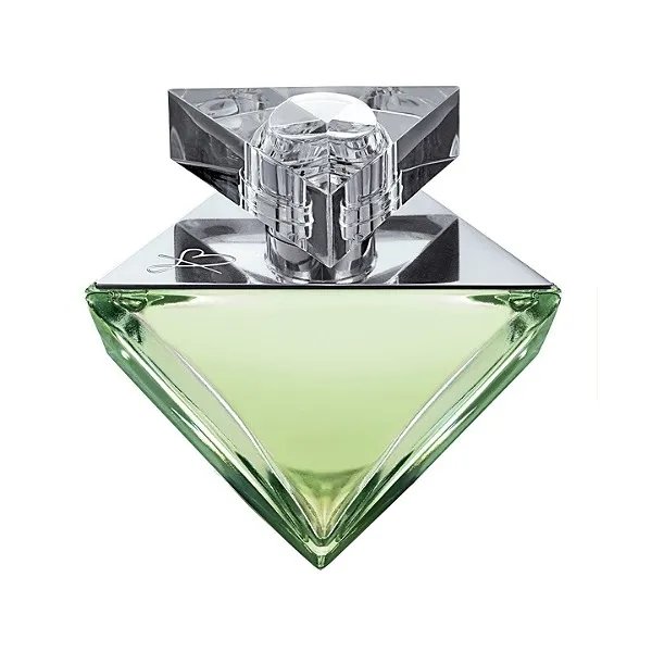 Britney Spears Believe Eau De Parfum 100 ml (moterims)