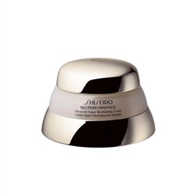 Shiseido Bio-Performance Advanced Super Revitalizing krēms 75 ml